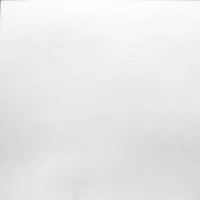 Плитка Emigres напольная керамогранит 60x60 Pav. Riga white лаппатированная белый