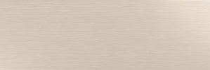 Плитка Emigres облицовочная 75x25 Rev. Deco silextile lap. beige rect. лаппатированная бежевый