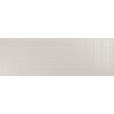 Керамическая плитка Emigres Rev. Mos soft lap. beige rect. 120x40