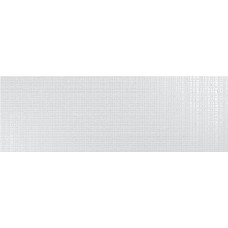 Керамическая плитка Emigres Rev. Mos soft lap. blanco rect. 120x40