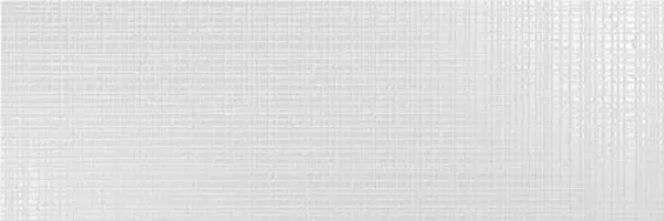 Плитка Emigres облицовочная 120x40 Rev. Mos soft lap. blanco rect. лаппатированная белый