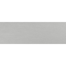 Керамическая плитка Emigres Rev. Dec soft lap. gris rect. 120x40