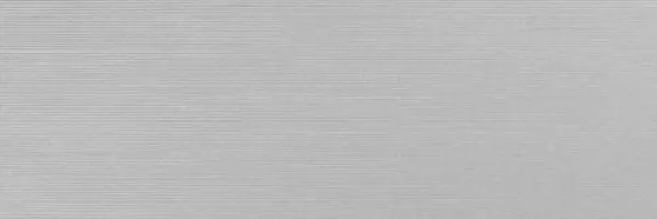 Плитка Emigres облицовочная 120x40 Rev. Dec soft lap. gris rect. лаппатированная серый