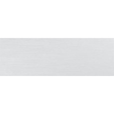 Керамическая плитка Emigres Rev. Dec soft lap. blanco rect. 120x40