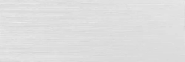 Плитка Emigres облицовочная 120x40 Rev. Dec soft lap. blanco rect. лаппатированная белый