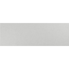 Керамическая плитка Emigres Rev. Soft lap. gris rect. 120x40