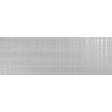 Керамическая плитка Emigres Rev. Mos soft lap. gris rect. 120x40