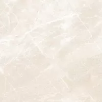 Клинкерная плитка напольная Nevada Limestone Exagres 330x330/9 мм