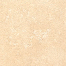 Плитка Exagres Stone Cream 330x330/10