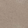 Клинкерная плитка напольная под камень Milan Arena Exagres 330x330/10 мм