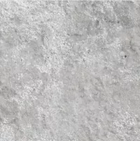 Клинкерная плитка напольная Manhattan Grey Exagres 245x245/10 мм