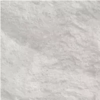 Клинкерная плитка напольная Manhattan White Exagres 245x245/10 мм