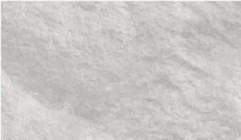 Клинкерная плитка напольная Manhattan White Exagres 245x120/10 мм