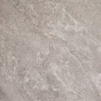 Клинкерная плитка напольная Petra Gris Exagres 330x330/10 мм