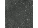 Клинкерная плитка напольная Ardenas Antracita Exagres 330x330/10 мм