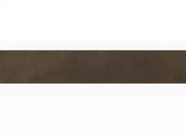 Клинкерная плитка напольная под камень Cosmos Copper Exagres 1200x145/9 мм