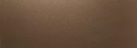 Плитка Fanal облицовочная 90x32 Rev. Pearl copper глянцевая коричневый