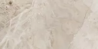 Плитка Fanal напольная керамогранит 120x60 Elegance marfil rec глянцевая бежевый