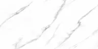 Плитка Fanal напольная керамогранит 120x60 Carrara lap лаппатированная белый