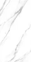 Плитка Fanal 120x60 Керамогранит Carrara Dec A