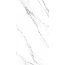 Керамогранит Fanal Carrara Dec B 120x60