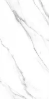 Плитка Fanal 120x60 Керамогранит Carrara Dec B