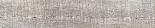Плитка Fanal напольная керамогранит 120x22 Art wood cream slim rec матовая микс