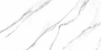 Плитка Fanal напольная керамогранит 120x60 Carrara NPlus 33