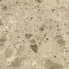 Плитка Fap Ceramiche керамогранит 80x80 fQAG Nativa Sand Satin RT сатинированная