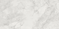 Плитка Foshan Cardshuo универсальная керамогранит 120x60 Shadow white 612M629 soft polished глянцевая белый