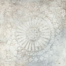 Декор Gambarelli Splendor Dec.Rosone Sand 61x61