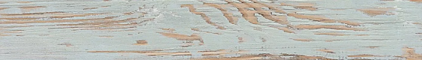Плитка Gayafores 90x15 Керамогранит Tribeca Aqua