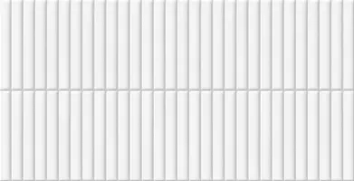 Плитка Gayafores 62.5x32 Керамогранит Deco Lingot White