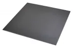 Плитка Грани Таганая 60x60 Grant-GT003M Профи черный