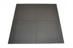 Плитка Грани Таганая 60x60 Grant-GT003M Профи черный