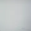 Плитка Грани Таганая 60x60 Grant-GT009M Профи светло-серый