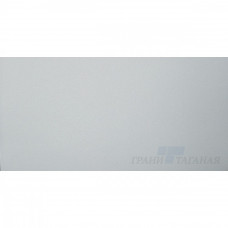 Керамогранит Грани Таганая GT009M Профи светло-серый 120х60