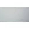 Плитка Грани Таганая 120x60 Grant-GT009M Профи светло-серый