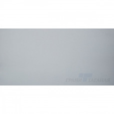 Керамогранит Грани Таганая GT007M Профи темно-серый 120х60