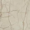 Плитка Грани Таганая 60x60 Grant-GRS01-58 Ellora fire рыжий мрамор