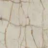 Плитка Грани Таганая 60x60 Grant-GRS01-58 Ellora fire рыжий мрамор