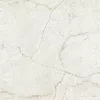 Плитка Грани Таганая 60x60 Grant-GRS02-19 Petra magnezia светлый камень
