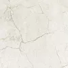 Плитка Грани Таганая 60x60 Grant-GRS02-19 Petra magnezia светлый камень