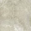 Плитка Грани Таганая 60x60 Grant-GRS02-27 Petra limestone ракушечник серо-зеленоватый