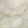 Плитка Грани Таганая 60x60 Grant-GRS02-27 Petra limestone ракушечник серо-зеленоватый