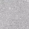 Плитка Грани Таганая 60x60 Grant-GRS02-08 Petra debris камень осколки