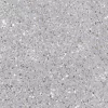 Плитка Грани Таганая 60x60 Grant-GRS02-08 Petra debris камень осколки