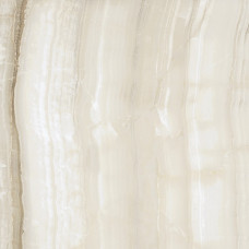 Керамогранит Грани Таганая GRS04-17 Lalibela blanch золотистый оникс 60х60
