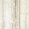 Плитка Грани Таганая 60x60 Grant-GRS04-17 Lalibela blanch золотистый оникс