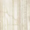 Плитка Грани Таганая 60x60 Grant-GRS04-17 Lalibela blanch золотистый оникс